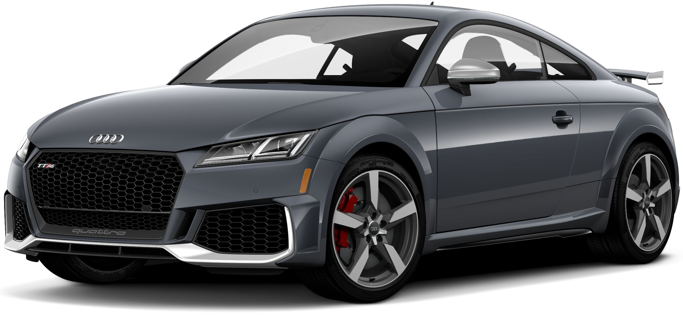 2020-audi-tt-rs-incentives-specials-offers-in-albuquerque-nm